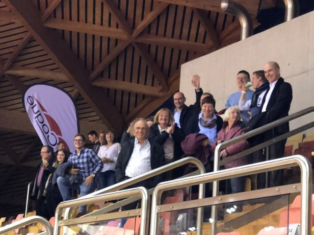 coupe des dames pics 2018_47_kleng